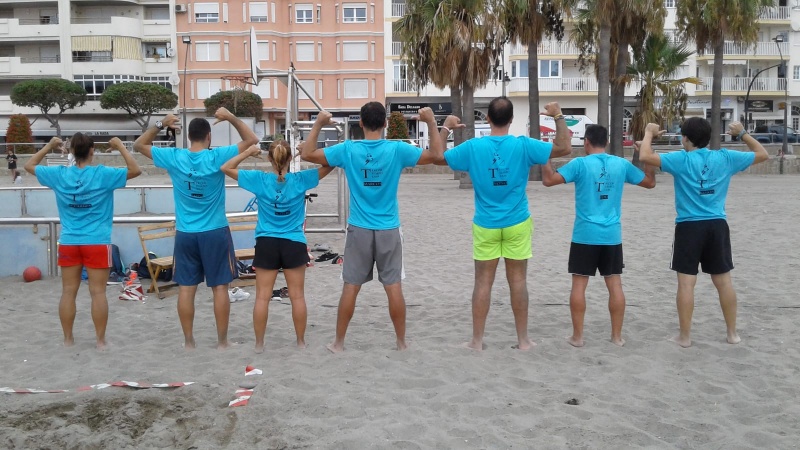 WhatsApp Image 2019 09 21 at 19.22.25